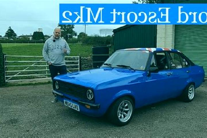 escort Longgui