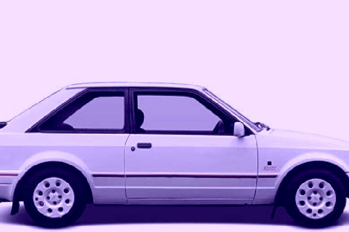 escort Looft