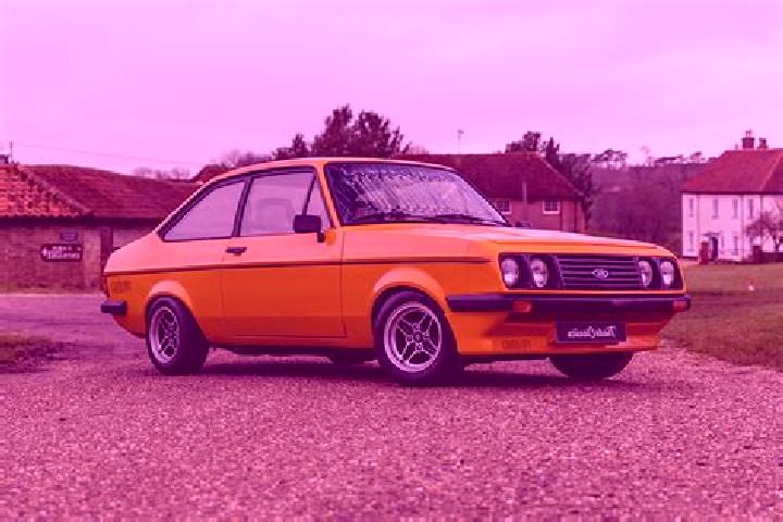escort Lorca