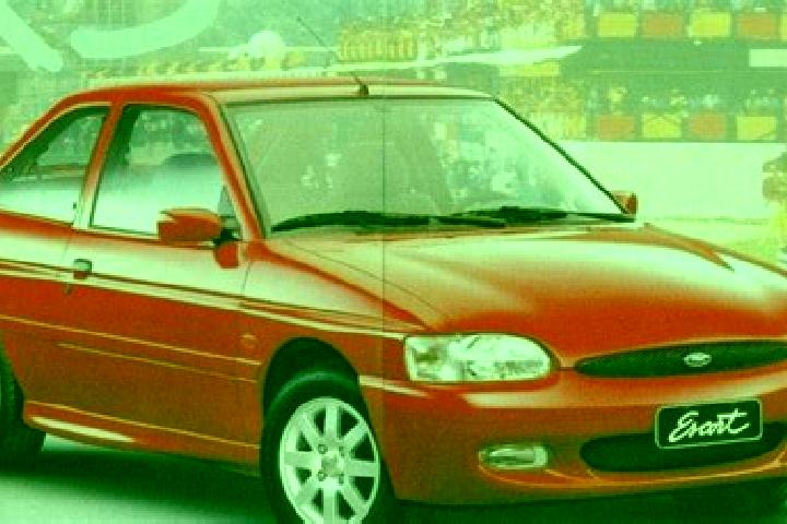 escort Loretto