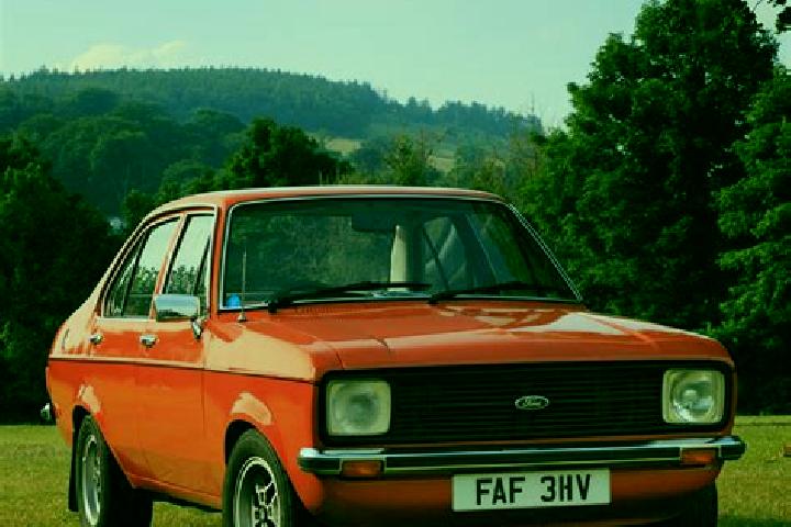 escort Lowdham