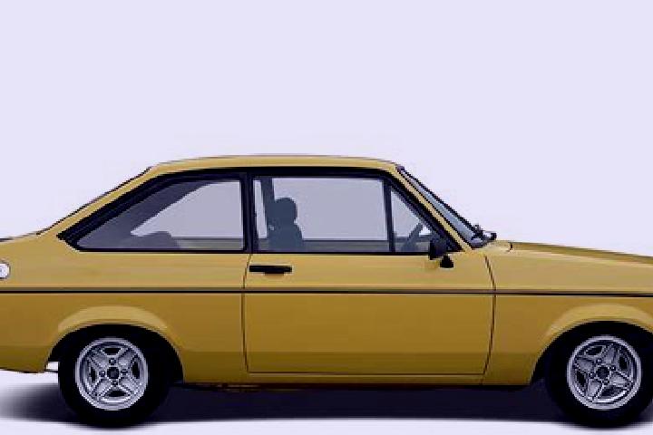 escort Lozanne