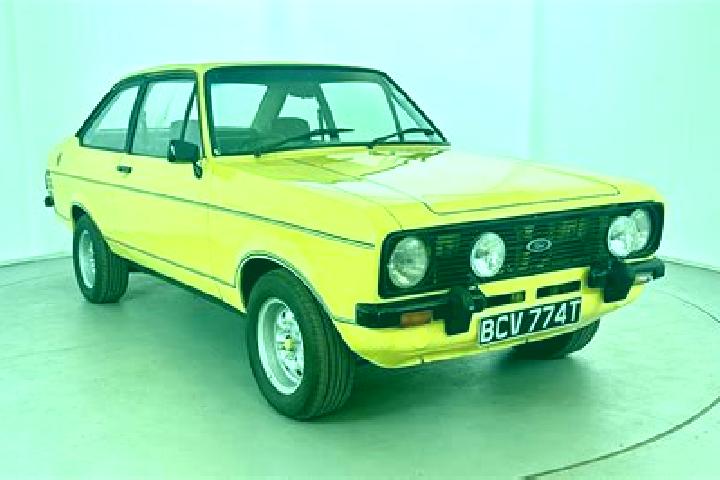 escort Lozza