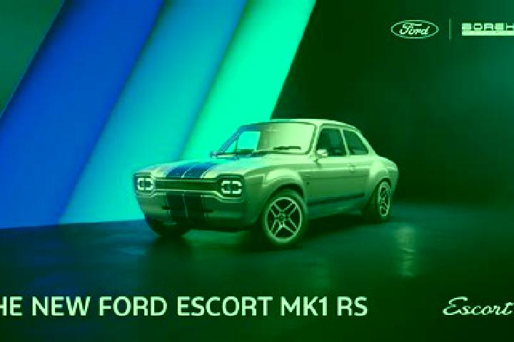 escort Luckhoff