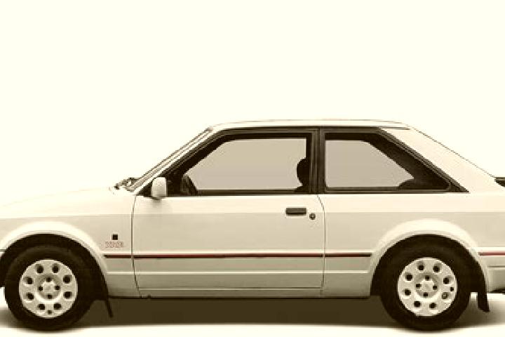 escort Luling
