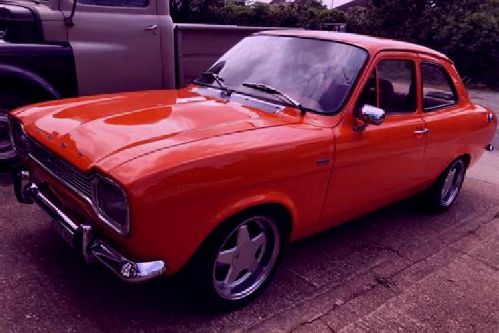 escort Lunestedt