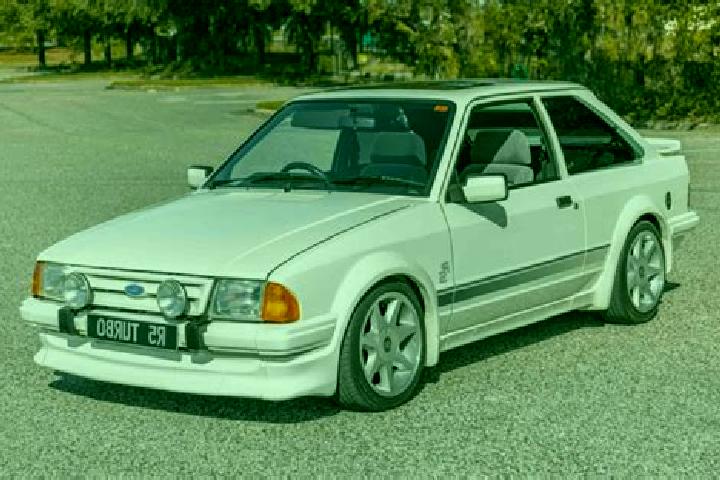 escort Lungaog