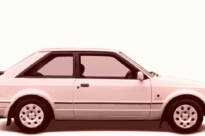 escort Lupsanu