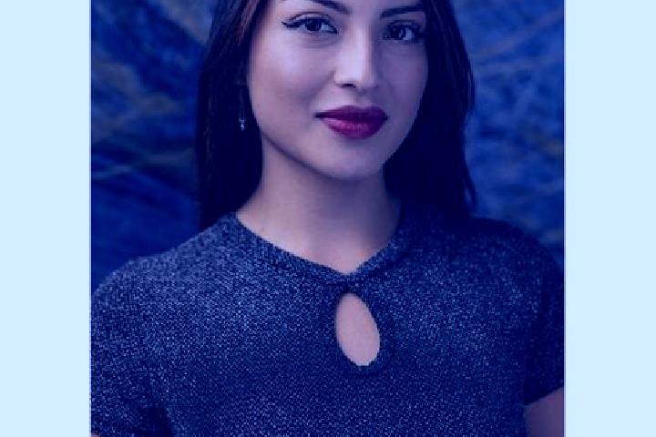 escort Luqa