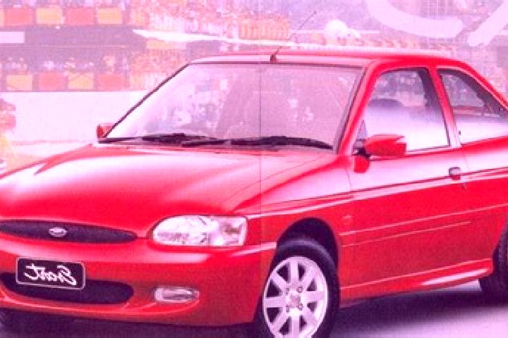 escort Macamic