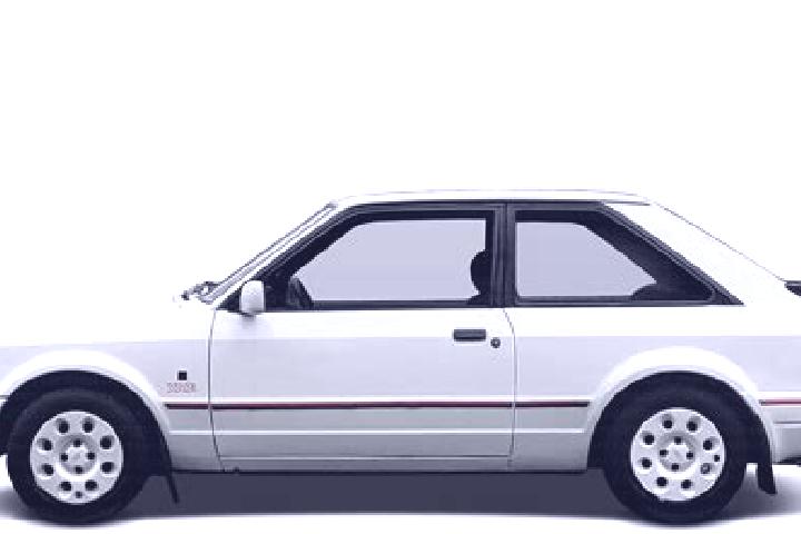escort Macapo