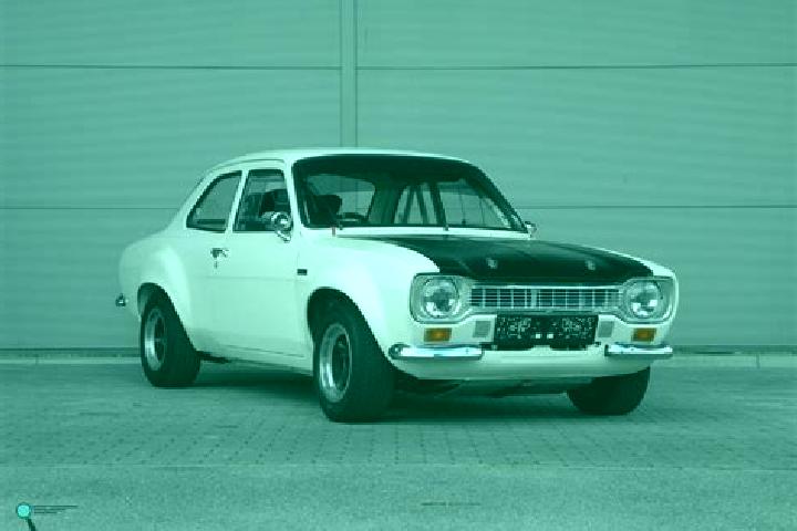 escort Macaresti