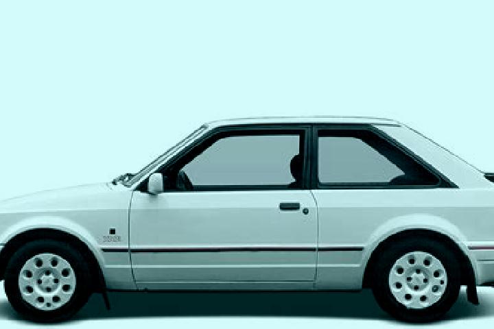 escort Macari