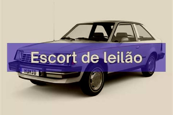 escort Macate