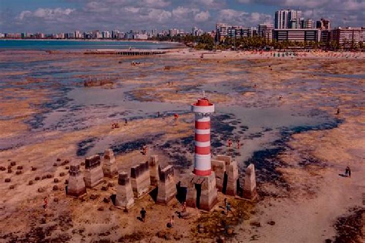 escort Maceio