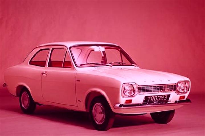 escort MacPherson