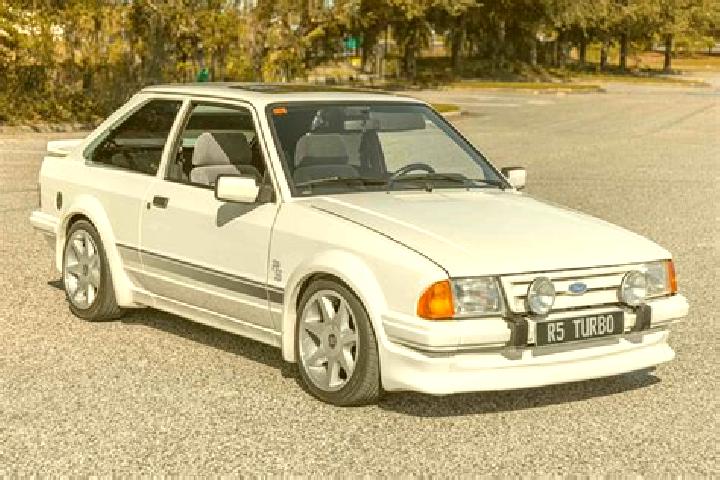 escort Maguling