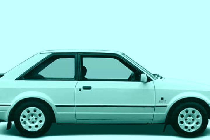 escort Maigatari