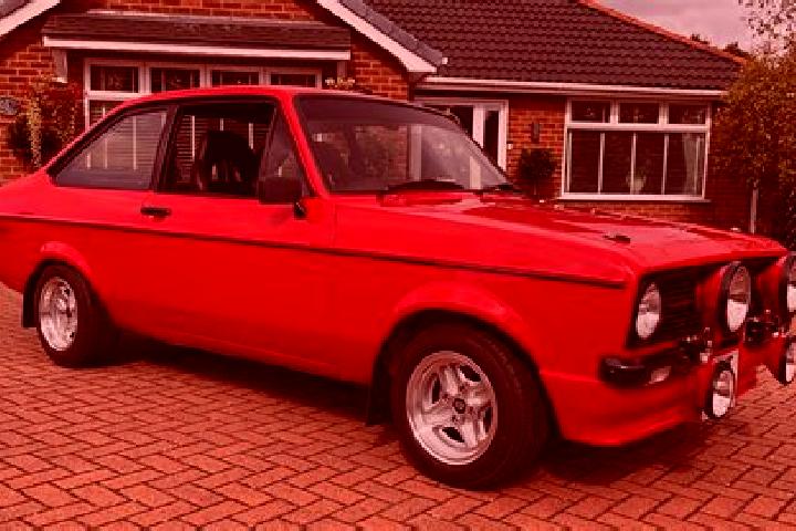 escort Mainque