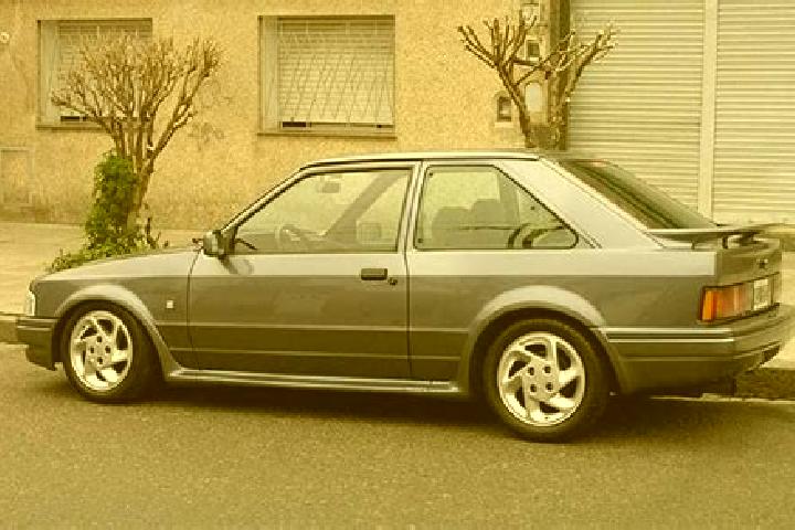 escort Maisonnette