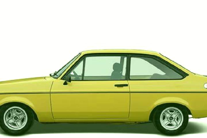 escort Makemi