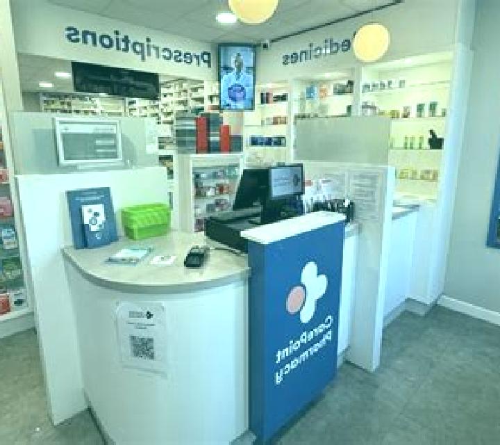escort Mala Mlaka