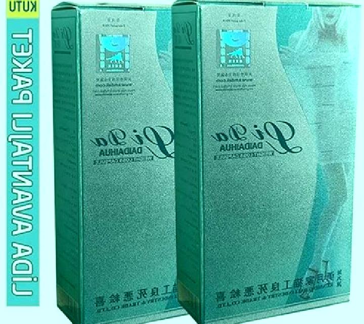 escort Malabang