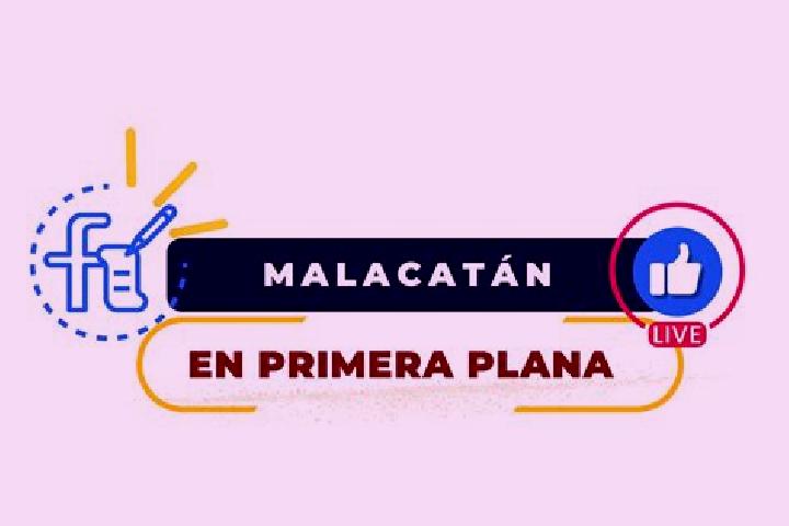 escort Malacatan
