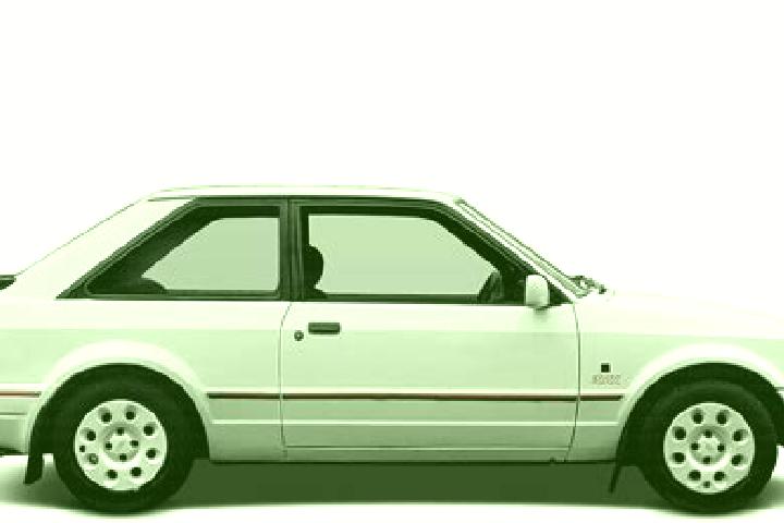 escort Malanday