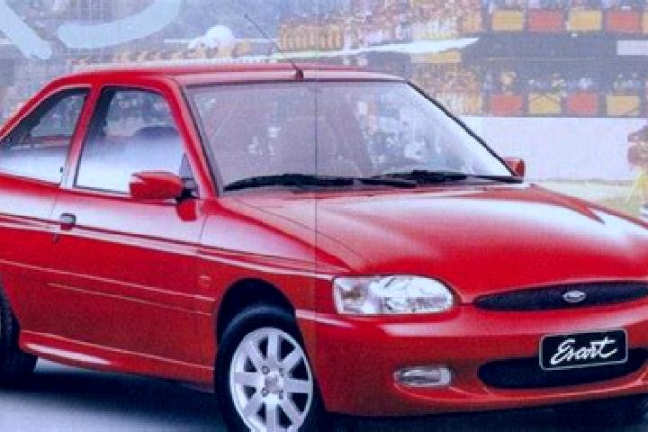 escort Malango