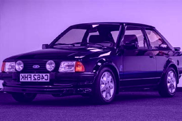 escort Malause