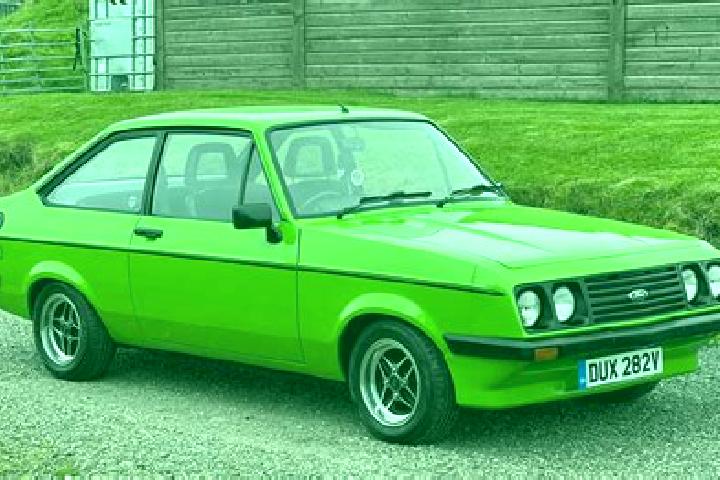 escort Malbuisson