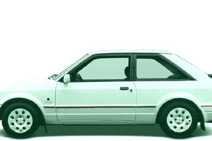 escort Maloco