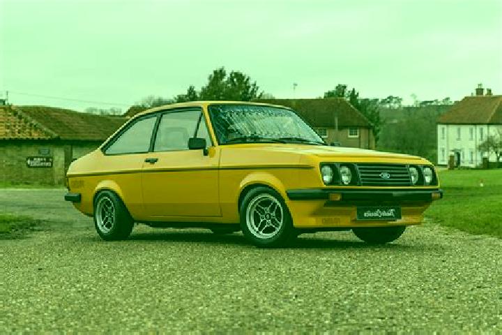 escort Malvik