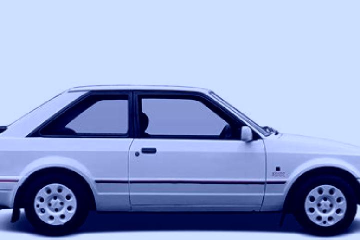 escort Malyntsi