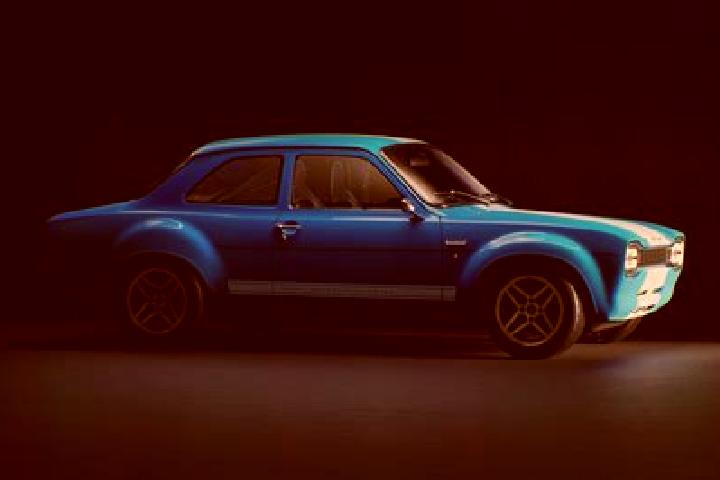 escort Mampleu