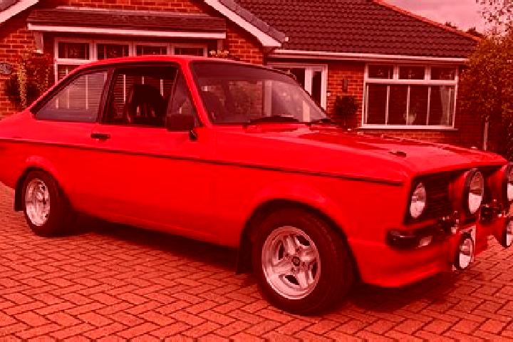 escort Mapinga