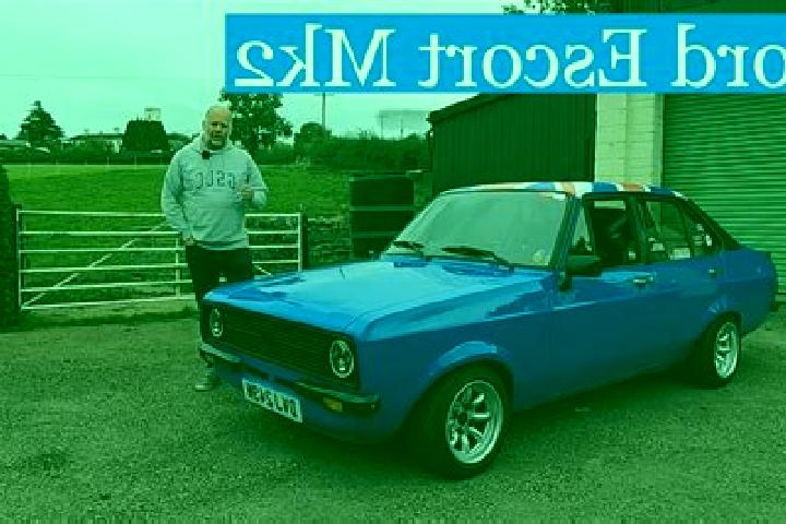 escort Mapire