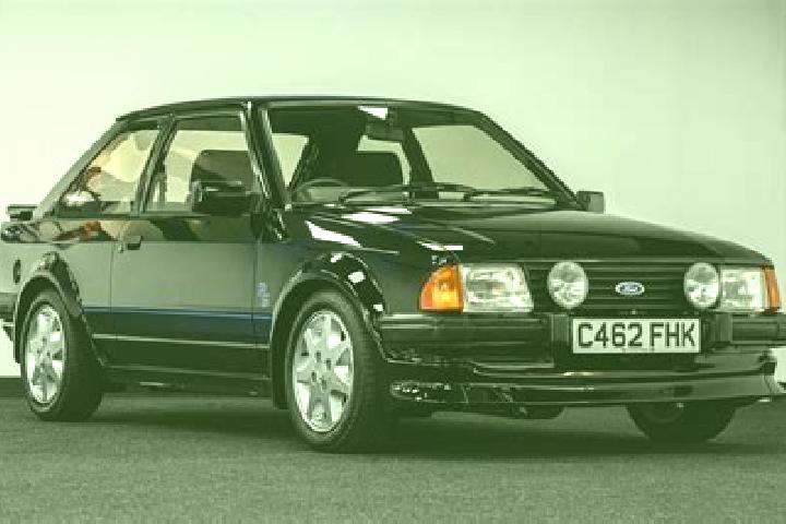 escort Mapiri