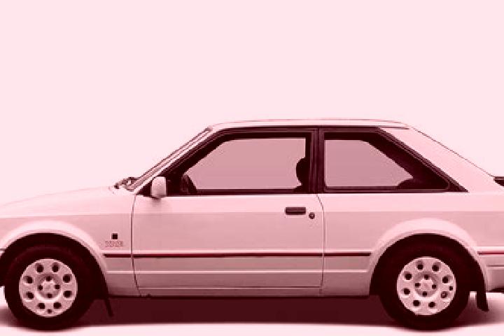 escort Mapleton