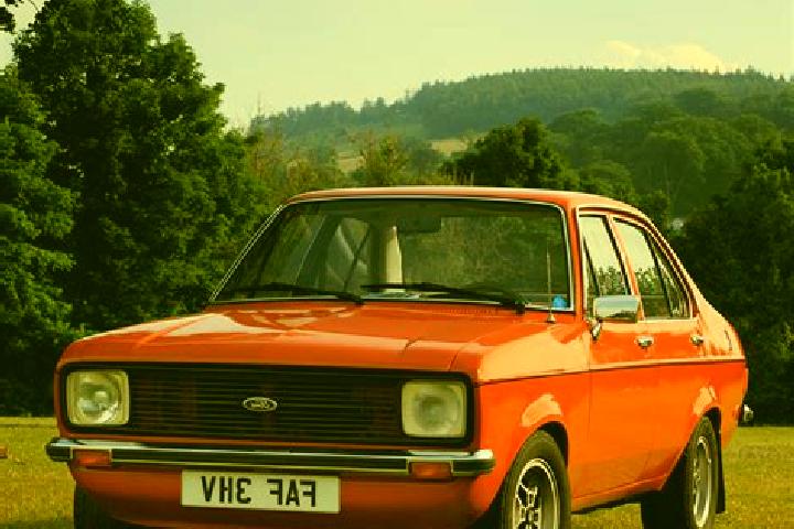escort Mappleton