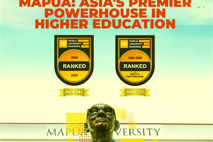 escort Mapua