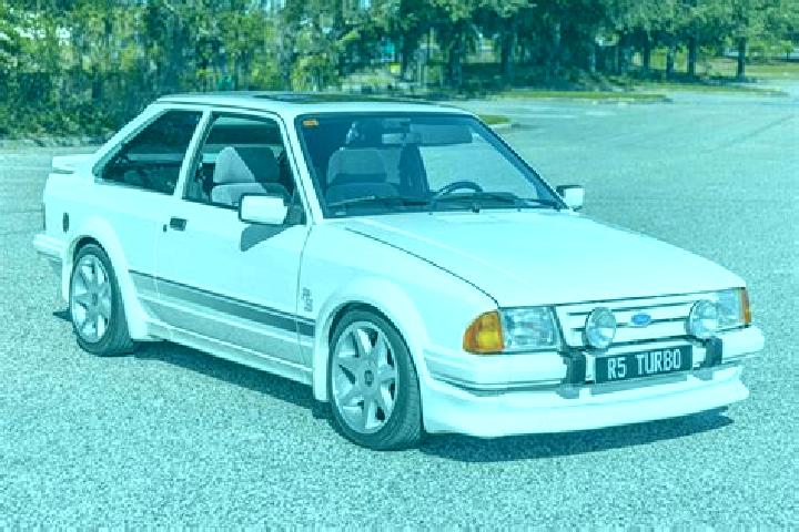 escort Maputo