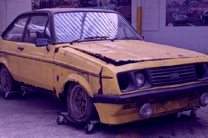 escort Marataizes