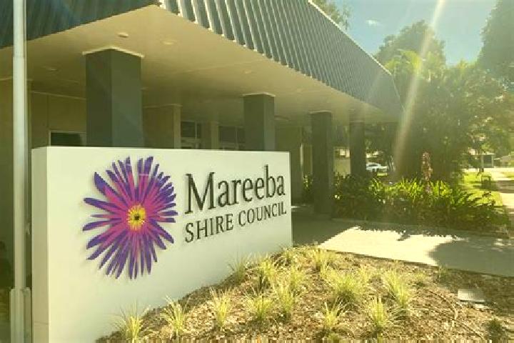 escort Mareeba