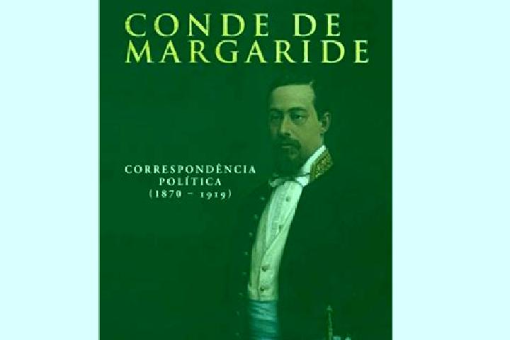 escort Margaride