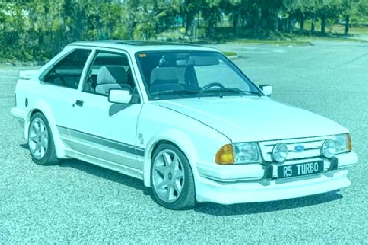 escort Marginone
