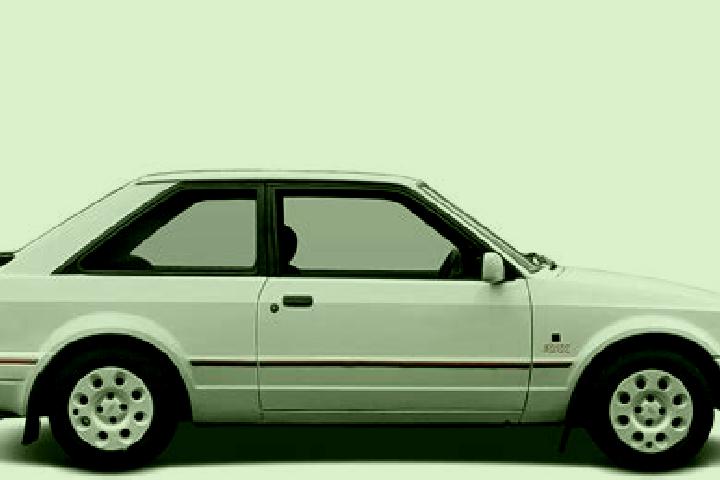 escort Mariselu