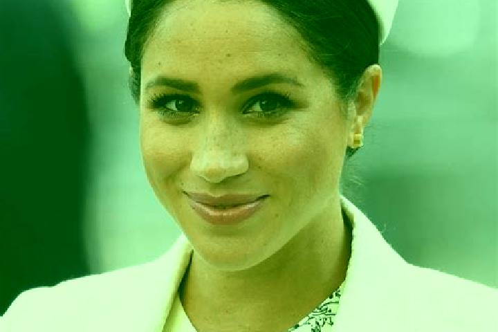 escort Markle