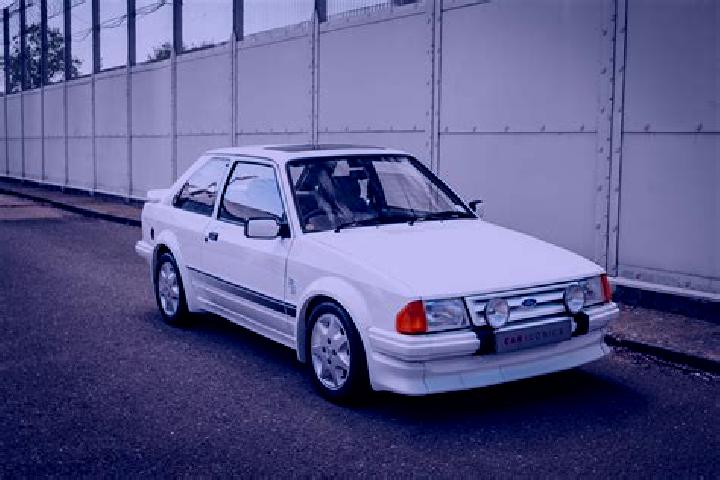 escort Marks Point